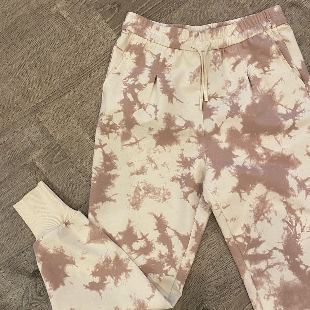 Varley Keswick Pant